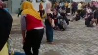 01hr7jrhv2tnpp5ekmbgas584p.jpg