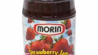 12.-Selai-Morin-Strawberry-696x696.jpg