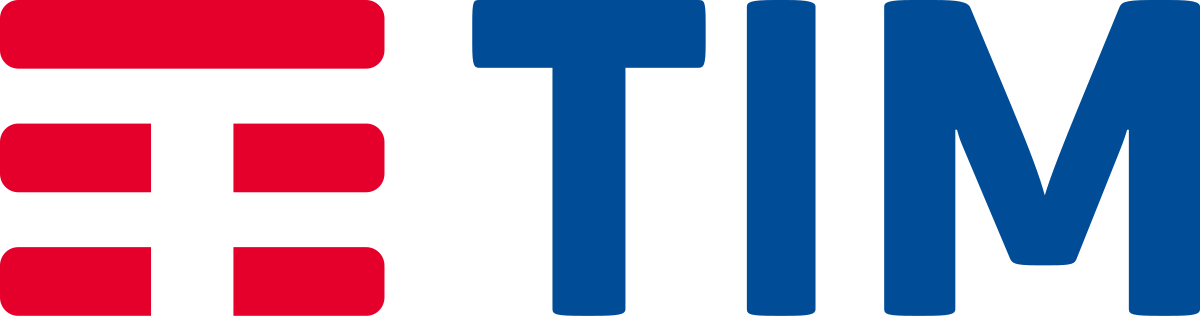 1200px-TIM_logo_%282016-present%29.svg.png
