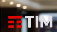14-facts-about-tim-1689523870.jpg