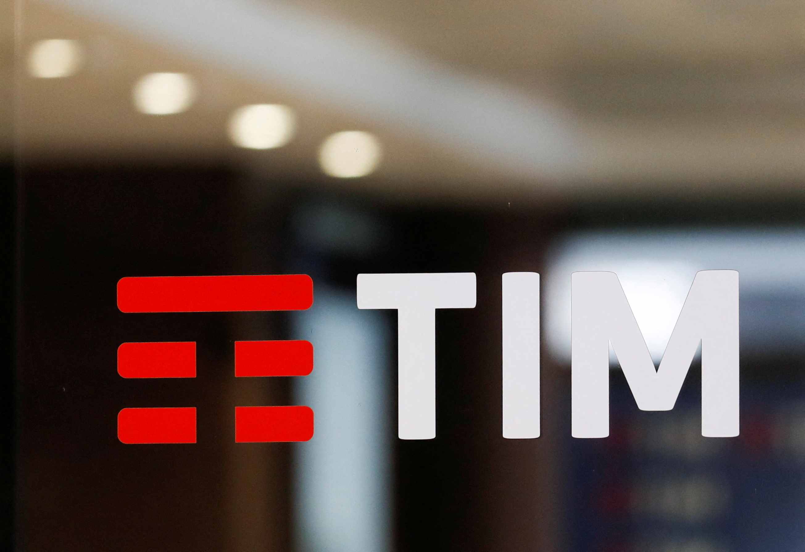 Tim WO LARIS MANIS sedang mengatur acara pernikahan di Kecamatan Pare