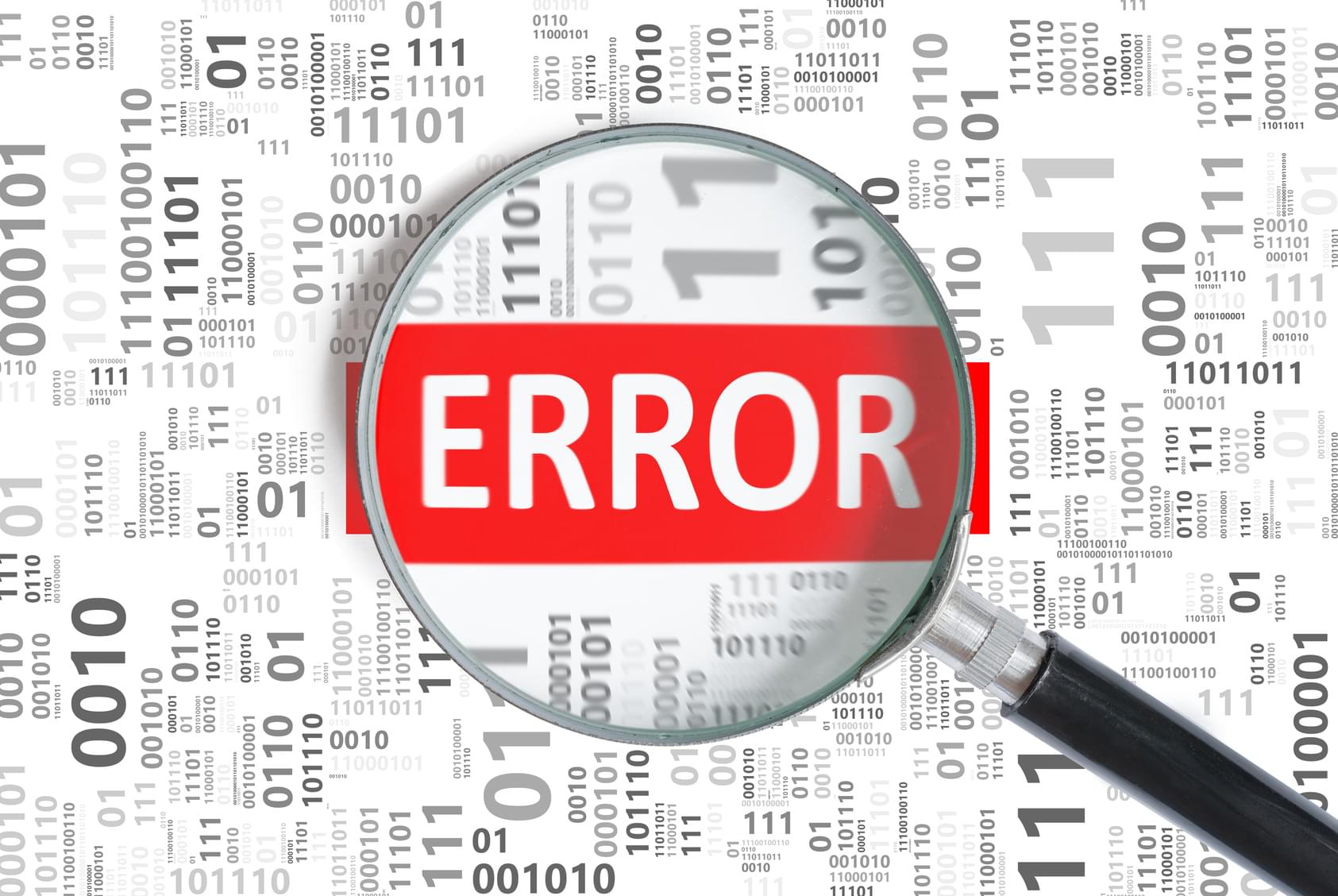 1496946239error.jpg