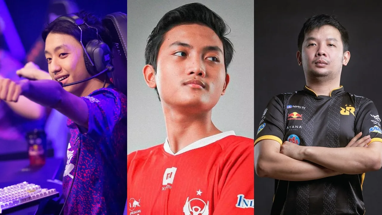 15-Pro-Player-Indonesia-yang-Dikenal-oleh-Dunia-Gamedaim-jpg.webp