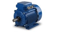 1592499808Electric-Motor.jpg