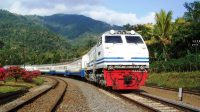 160-1609364_deskripsi-kereta-api-indonesia-kereta-api-indonesia.jpg