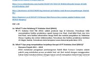 1705176706