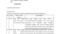 1720063259