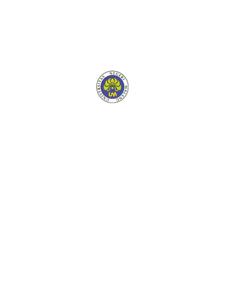 1730890637