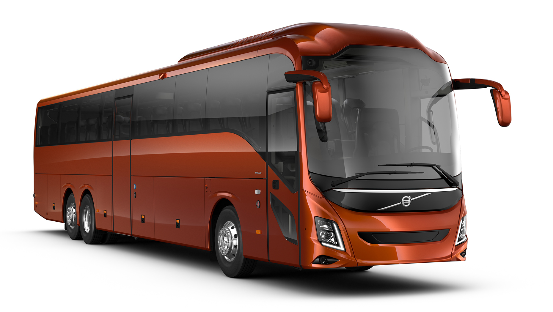 1860x1050-volvo-9700-15m-variant.jpg