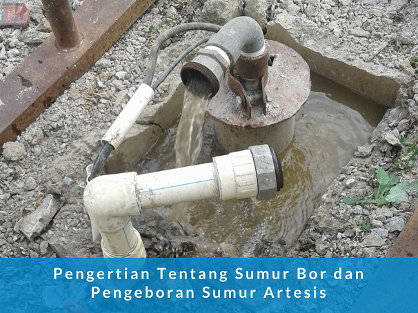 SUMUR TUA NGADILUWIH air mendidih di kecamatan ngadiluwih