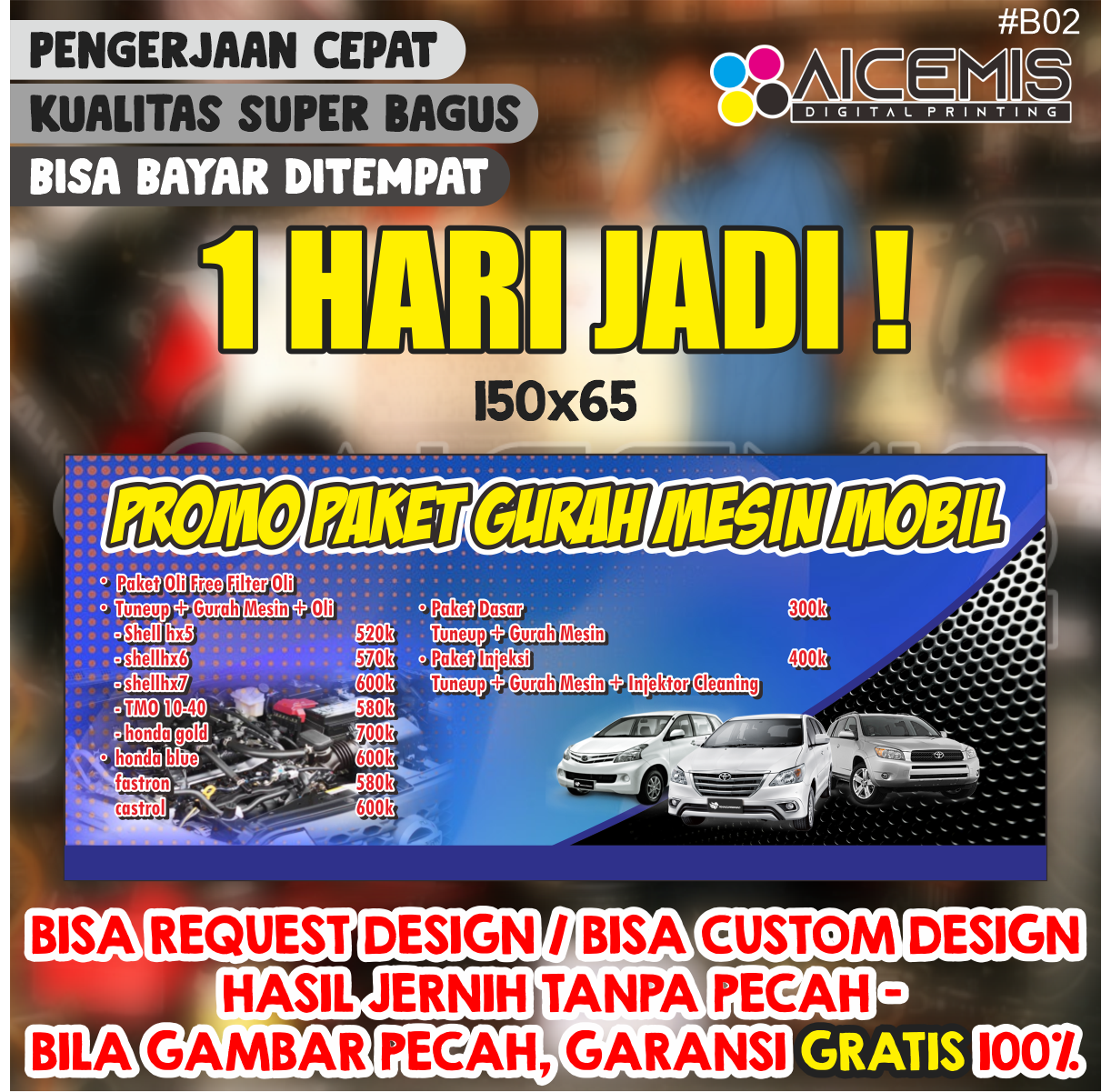1d3fad33fc36d55388ee49b7dd073309.png