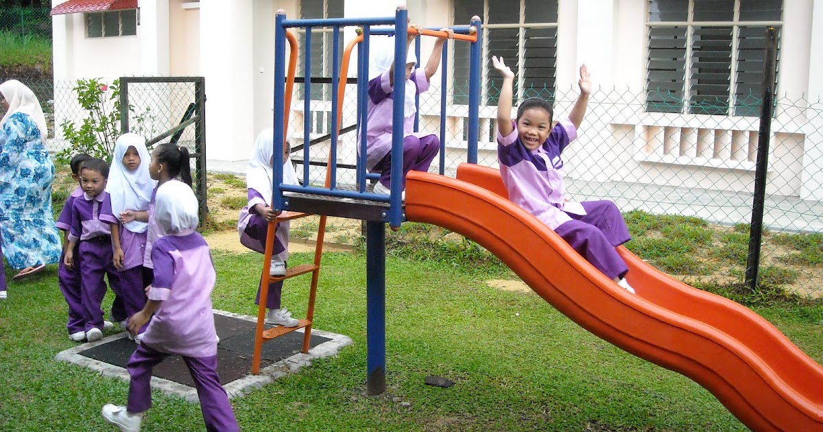 2.%252Bsaiful%252B%252528117%252529.JPG