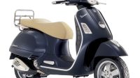 2012%2BVespa%2BGTS300%2BI.E%2Bpictures.jpg