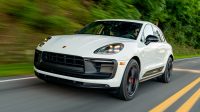 2022-Porsche-Macan-GTS-25.jpg