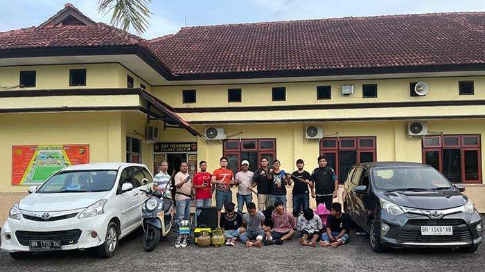 20240418-Pelaku-Pencurin-di-Belitung-Timur.jpg