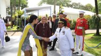 20250220_-_Pelantikan_Kepala_Daerah_3.jpeg