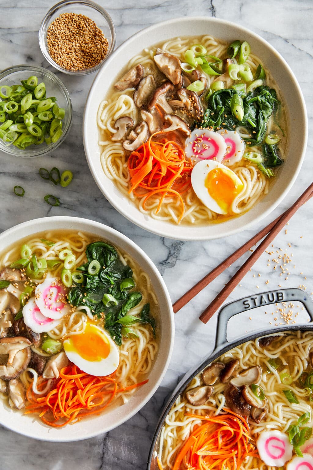220602_DD_Homemade-Ramen_572-1024x1536-1.jpg