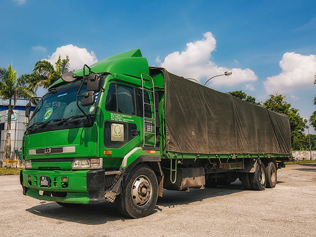 30Footer%2815ton%29CargoLorry.jpg