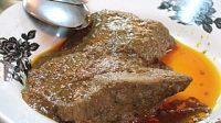 320px-Rendang_hati.JPG