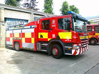 330px-Dfbscania.jpg