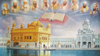380px-GuruJis.png