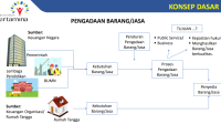 5dCYNSebW5pK4SSb8Xy6eg8eBbLREkrsibk85SlN.png