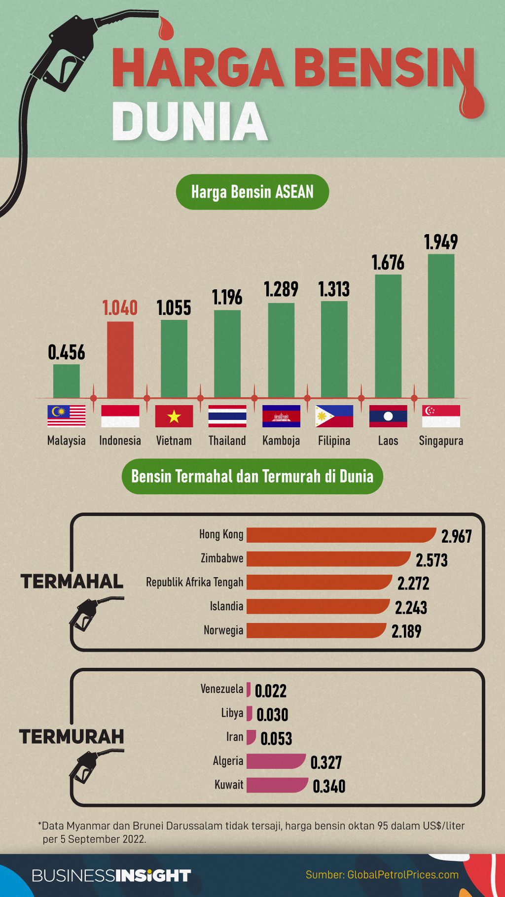 629426875_infografik.jpg