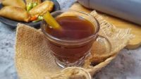 6307b3175a101-wedang-serai-jahe-kayu-manis_665_374.jpg