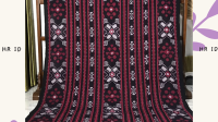 634b561a2f3ec877cab7cbe4c00f598b.png