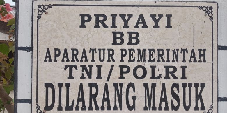 64e5a094adf31.jpg
