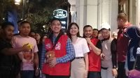 65218d658a79b.jpg