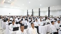 6756bf05ba652.jpg