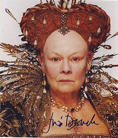 67d58673a9140296d06df08de8228f4d--judi-dench-elizabeth-i.jpg
