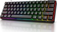 71DYlRN51tL._AC_SL1500_.jpg