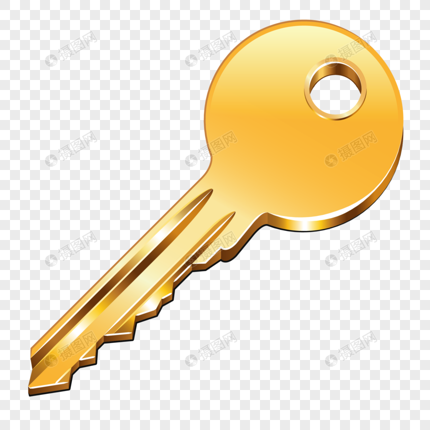 7690.png_860.png