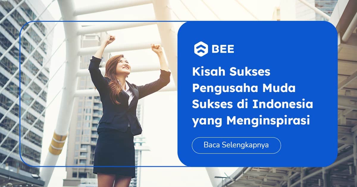 9-SEP-image-pengusaha-muda-sukses-di-indonesia.jpg