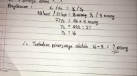 902987036f018e9dd67b73f2b34287b3.png