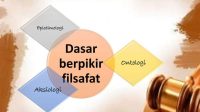 ALIRAN-ALIRAN-FILSAFAT-PENDIDIKAN-MODREN-5-638.jpg
