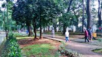 Aktivitas-warga-di-taman-kota-di-kawasan-Jakarta-Selatan-FLICKR-Muhammad-Hafizh-Irhamna.jpg