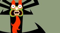 Aku-Wallpaper-samurai-jack-24187062-1920-1200.jpg