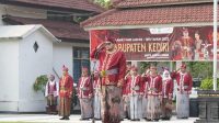 Apel-hari-jadi-kediri.jpg