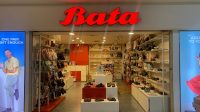 BATA_sepatu.jpg