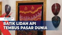 BATIK_LIDAH1674640633.a_675_380.jpg