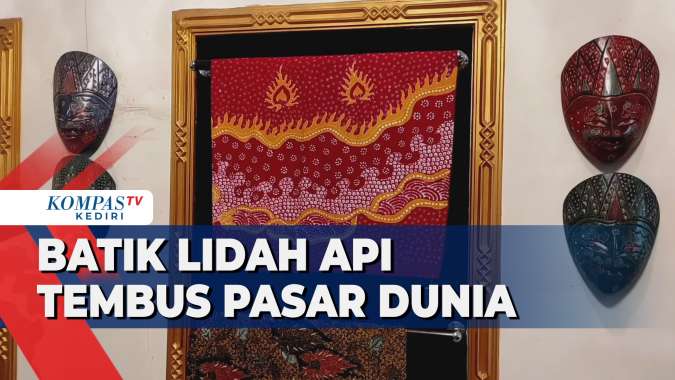 BATIK_LIDAH1674640633.a_675_380.jpg