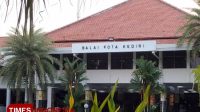 Balai-Kota-Kediri.jpg