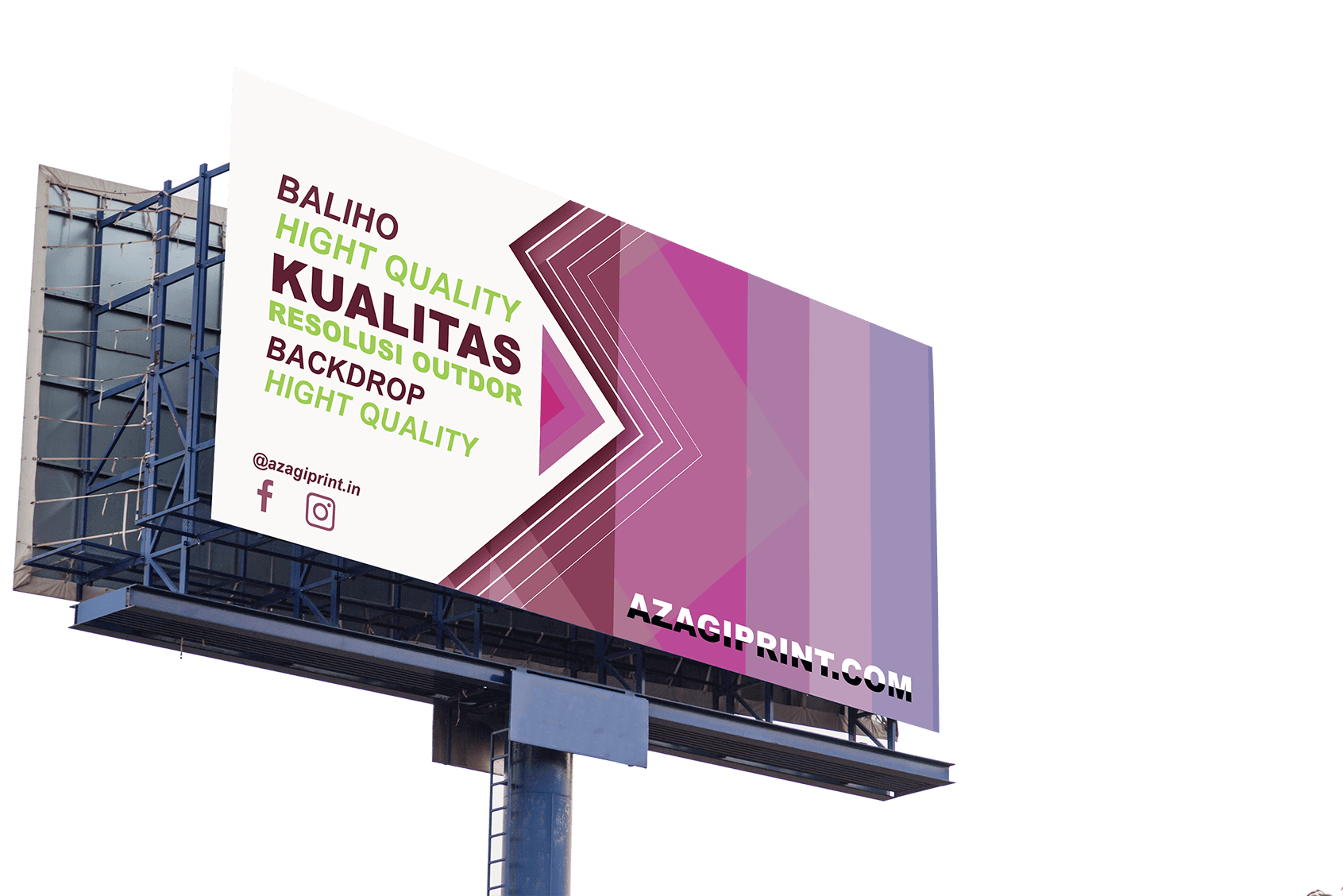 Baliho-Besar.png