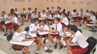 Belajar-Bersama-Teman.jpg
