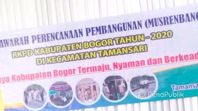 Berita_20190129143710_PenaPublik.jpg