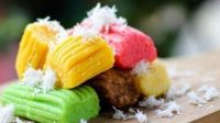 Blog_Resep-dan-Cara-Membuat-Getuk-Tradisional-yang-Lezat.jpg