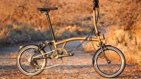 Brompton-P-Line-Explore-12-speed-side-profile-2-1200x800.jpg